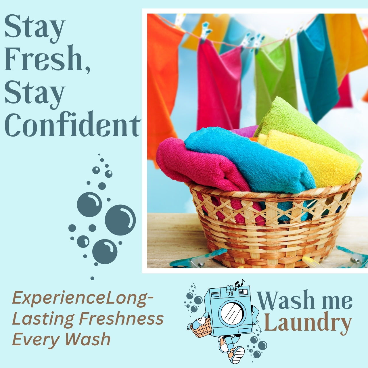 arOma Face Soft & Clean Liquid Gel Detergent – 2L | For Colors & Whites | Long-Lasting Fragrance | No Harsh Ingredients | Deep Clean & Fabric Care Formula