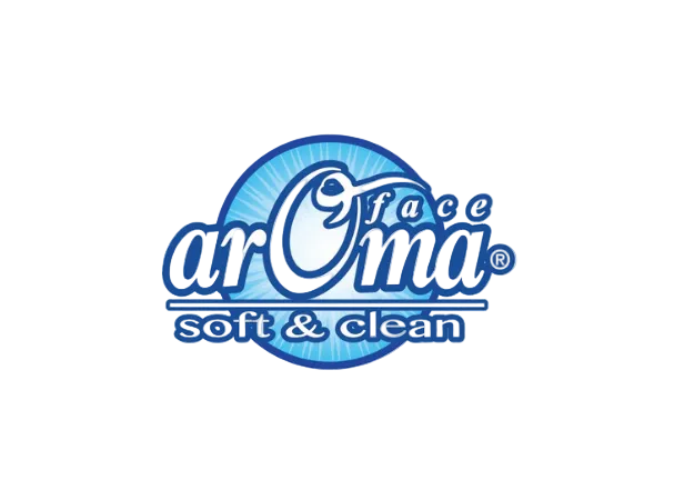 Aroma Face